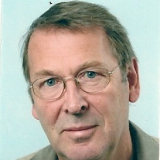 Profilfoto von Uwe Jessen