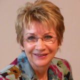 Profilfoto von Dorothea Schelcher