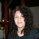 Profilfoto von Elena Vareli