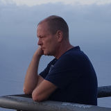 Profilfoto von Jens-Uwe Kudlik