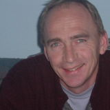 Profilfoto von Martin Faenger