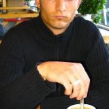 Profilfoto von Matthias C. Dworrak