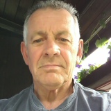 Profilfoto von Gerhard Schott