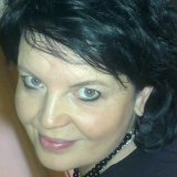 Profilfoto von Annett Grieger