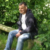Profilfoto von Kurt Lederer