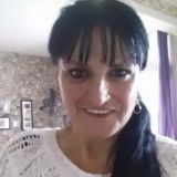 Profilfoto von Claudia Di Pancrazio