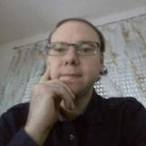 Profilfoto von Vitali Saibel