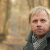 Profilfoto von Ullrich Weise