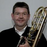 Profilfoto von Jürgen Link