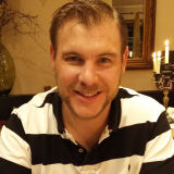 Profilfoto von Marcus Knöffler