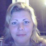 Profilfoto von Sandra Koch