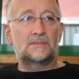 Profilfoto von Lothar Müller