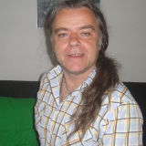 Profilfoto von Ruediger Lachmann