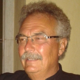 Profilfoto von Georg Schmidt