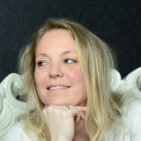 Profilfoto von Annika Vahle