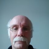 Profilfoto von Jürgen Wiedel