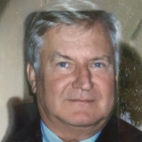 Profilfoto von Wolfgang Senholdt