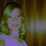 Profilfoto von Lisa Hirt
