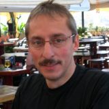 Profilfoto von Günter Heizmann