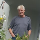 Profilfoto von Karl-Heinz Dufke