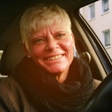 Profilfoto von Sonja Esser