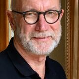 Profilfoto von Klaus-Dieter Dr. Radtke