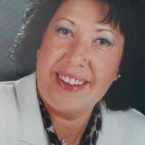 Profilfoto von Roswitha Görge-Dörr