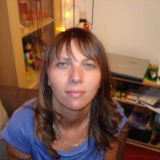 Profilfoto von Angela Schneider