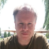 Profilfoto von Lars Borchhardt