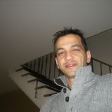 Profilfoto von Salvatore Lo Curto