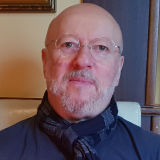 Profilfoto von Lutz-Volker Wolf