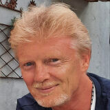 Profilfoto von Wolfgang Jatho