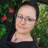Profilfoto von Simone Luber