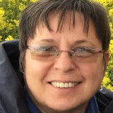 Profilfoto von Barbara Többen