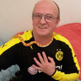 Profilfoto von Hans-Jürgen Bögel