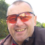 Profilfoto von Jörg Schröder