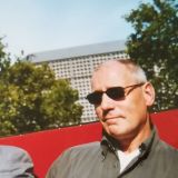 Profilfoto von Hans-Dieter Eichhorn