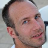 Profilfoto von Lars Schlüter