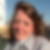 Profilfoto von Petra Franke