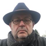 Profilfoto von Wolfgang Schäfer