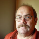 Profilfoto von Hans Dieter Funk