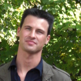 Profilfoto von Jörg Grüning