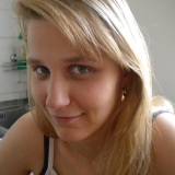 Profilfoto von Steffi Grasse