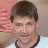 Profilfoto von Rainer Schmid