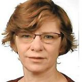Profilfoto von Kathrin Müller