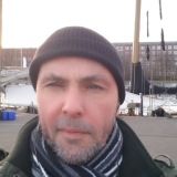 Profilfoto von Thorsten S