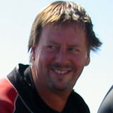 Profilfoto von Stefan Haht