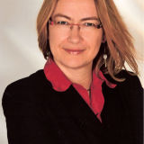 Profilfoto von Petra J. Helene Meyer