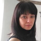 Profilfoto von Daniela Müller