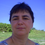 Profilfoto von Elke Ivanov